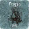 Subhadra - Frozen, Pt. 1 - EP